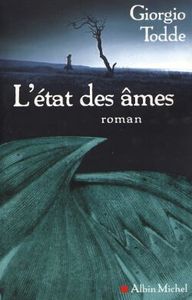 Image de L'État des âmes