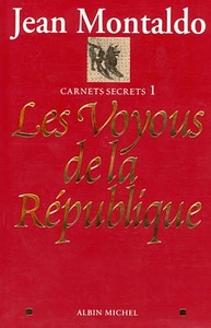 Picture of Les Voyous de la République