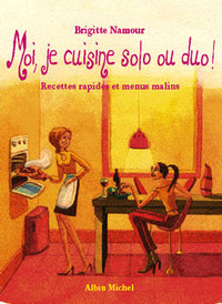 Image de Moi, je cuisine solo ou duo !