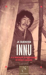 Picture of Innu