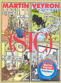 Picture of planètes