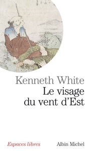 Image de Le Visage du vent d'est
