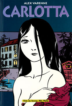 Image de Carlotta