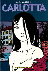 Image de Carlotta