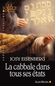 Image de La Cabbale dans tous ses états