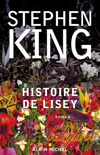 Image de Histoire de Lisey