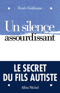 Image de Un silence assourdissant