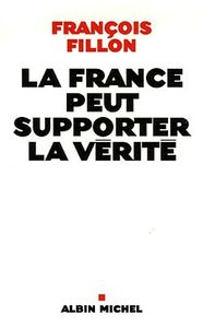 Picture of La France peut supporter la vérité
