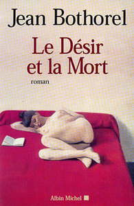 Picture of Le Désir et la mort