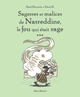 Image de Sagesses et malices de Nasreddine, le fou qui était sage - tome 3
