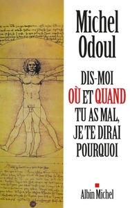 Image de GLENAT COL. COLIS 15 LDS OP TITEUF 2014