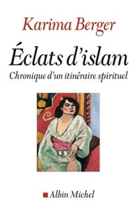 Image de Eclats d'Islam