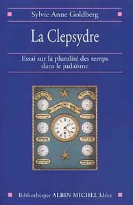 Image de La Clepsydre