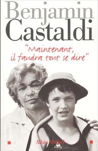 Image de « Maintenant, il faudra tout se dire »