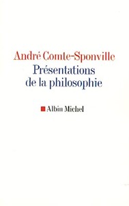 Picture of Présentations de la philosophie