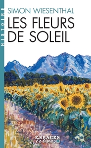 Image de Les Fleurs de soleil