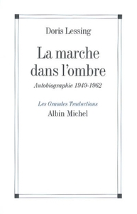 Image de La Marche dans l'ombre