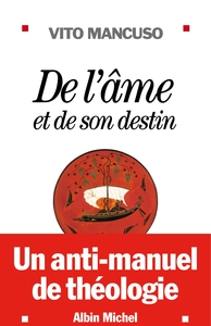 Image de De l'âme et de son destin