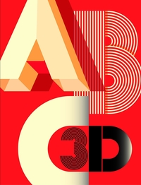 Image de ABC 3D (version française)