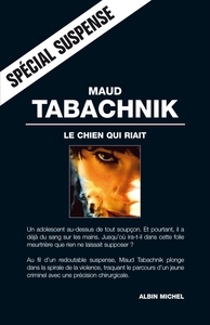 Image de Le Chien qui riait
