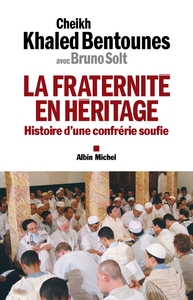 Image de La Fraternité en héritage