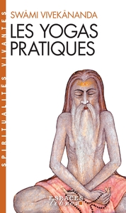 Image de Les Yogas pratiques