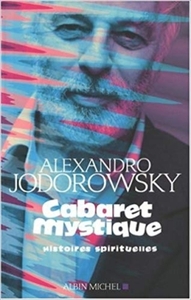 Image de Cabaret mystique
