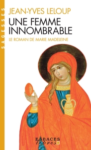 Picture of Une femme innombrable
