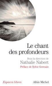 Image de Le Chant des profondeurs