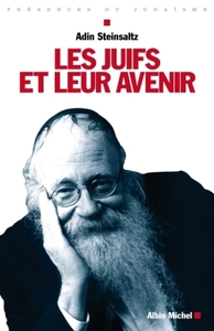 Image de Les Juifs et leur avenir