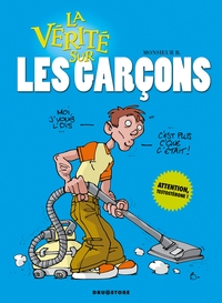 Image de Le Cri de la Gargouille