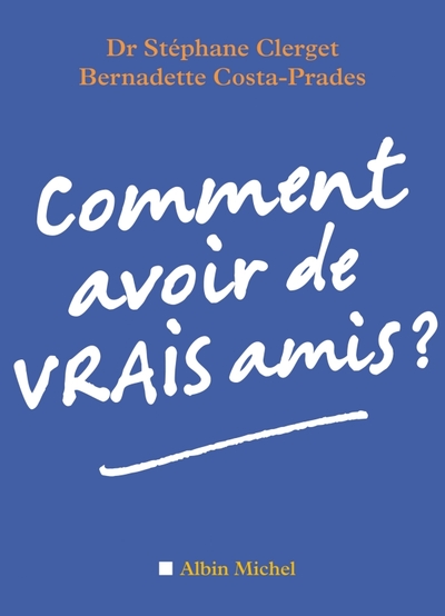 Image de Comment avoir de vrais amis ?