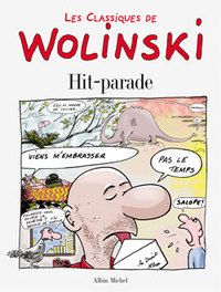 Image de Les classiques Hit parade