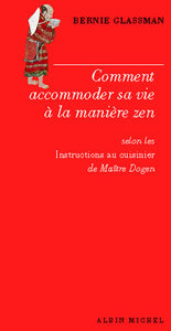 Image de Comment accommoder sa vie à la manière zen
