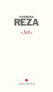 Picture of "Art"