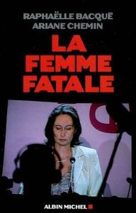 Picture of La Femme fatale