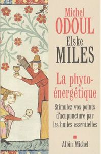 Image de La Phyto-énergétique