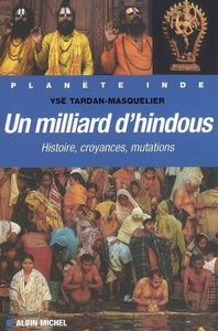 Image de Un milliard d'hindous