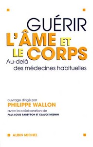 Image de Guérir l'âme et le corps