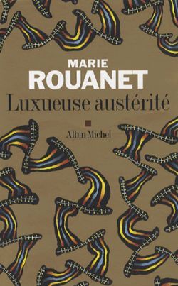 Picture of Luxueuse austérité