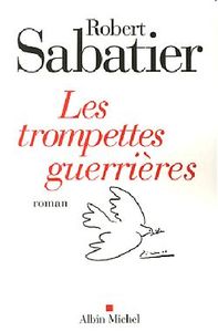 Image de Les Trompettes guerrières