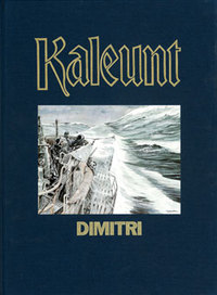 Image de Kaleunt - Luxe