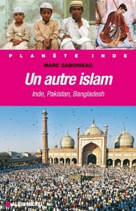 Image de Un autre Islam