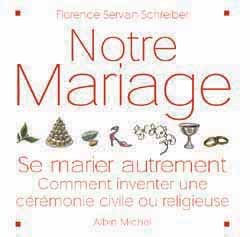 Picture of Notre mariage