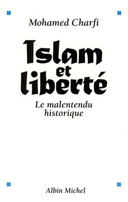 Image de Islam et liberté