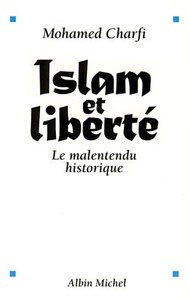Image de Islam et liberté