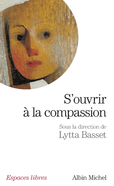 Image de S'ouvrir à la compassion