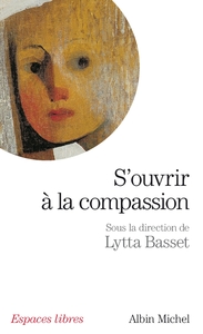 Image de S'ouvrir à la compassion