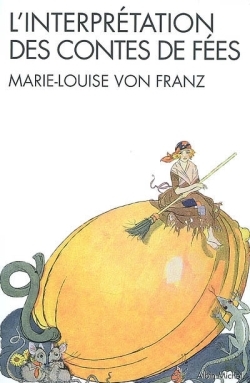 Picture of L'Interprétation des contes de fées