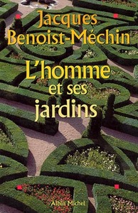 Image de L'Homme et ses jardins